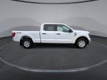 Used 2023 Ford F-150 XLT 4x4 SuperCrew 6.5' Box