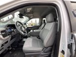 Used 2023 Ford F-150 XLT 4x4 SuperCrew 6.5' Box