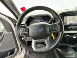 Used 2023 Ford F-150 XLT 4x4 SuperCrew 6.5' Box