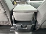 Used 2023 Ford F-150 XLT 4x4 SuperCrew 6.5' Box