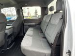 Used 2023 Ford F-150 XLT 4x4 SuperCrew 6.5' Box