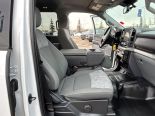 Used 2023 Ford F-150 XLT 4x4 SuperCrew 6.5' Box