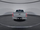 Used 2023 Ford F-150 Lariat 4x4 SuperCrew 5.5' Box