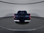 Used 2023 Ford F-150 LARIAT  4x4 SuperCrew 5.5' Box