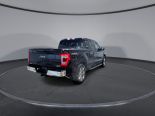 Used 2023 Ford F-150 LARIAT  4x4 SuperCrew 5.5' Box