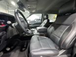 Used 2023 Ford F-150 LARIAT  4x4 SuperCrew 5.5' Box