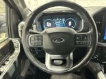 Used 2023 Ford F-150 LARIAT  4x4 SuperCrew 5.5' Box