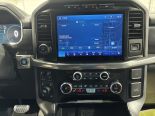 Used 2023 Ford F-150 LARIAT  4x4 SuperCrew 5.5' Box