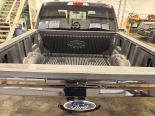 Used 2023 Ford F-150 LARIAT  4x4 SuperCrew 5.5' Box
