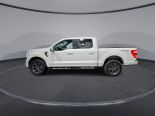 Used 2023 Ford F-150 Lariat 4x4 SuperCrew 5.5' Box