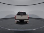 Used 2023 Ford F-150 Lariat 4x4 SuperCrew 5.5' Box