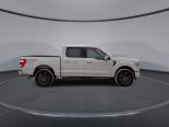 Used 2023 Ford F-150 Lariat 4x4 SuperCrew 5.5' Box