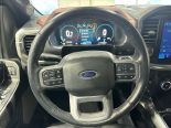 Used 2023 Ford F-150 Lariat 4x4 SuperCrew 5.5' Box