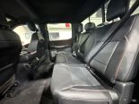 Used 2023 Ford F-150 Lariat 4x4 SuperCrew 5.5' Box