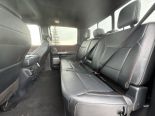 Used 2023 Ford F-150 Lariat 4x4 SuperCrew 5.5' Box