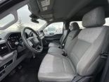 Used 2023 Ford F-150 XL 4x4 SuperCrew 5.5' Box