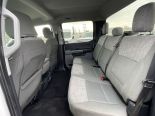 Used 2023 Ford F-150 XL 4x4 SuperCrew 5.5' Box