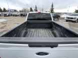 Used 2023 Ford F-150 XL 4x4 SuperCrew 5.5' Box