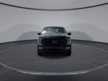 Used 2023 Ford F-150 4x4 SuperCrew 5.5' Box