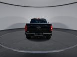 Used 2023 Ford F-150 4x4 SuperCrew 5.5' Box