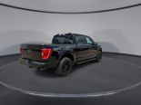 Used 2023 Ford F-150 4x4 SuperCrew 5.5' Box