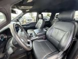 Used 2023 Ford F-150 4x4 SuperCrew 5.5' Box