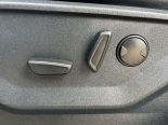 Used 2023 Ford F-150 4x4 SuperCrew 5.5' Box