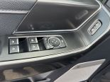Used 2023 Ford F-150 4x4 SuperCrew 5.5' Box