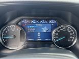 Used 2023 Ford F-150 4x4 SuperCrew 5.5' Box