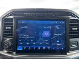 Used 2023 Ford F-150 4x4 SuperCrew 5.5' Box