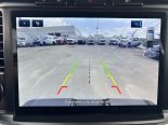 Used 2023 Ford F-150 4x4 SuperCrew 5.5' Box