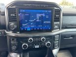 Used 2023 Ford F-150 4x4 SuperCrew 5.5' Box