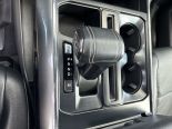 Used 2023 Ford F-150 4x4 SuperCrew 5.5' Box