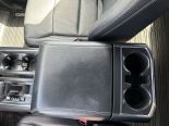 Used 2023 Ford F-150 4x4 SuperCrew 5.5' Box