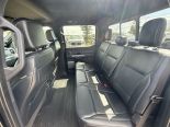 Used 2023 Ford F-150 4x4 SuperCrew 5.5' Box