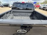 Used 2023 Ford F-150 4x4 SuperCrew 5.5' Box