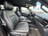 Used 2023 Ford F-150 4x4 SuperCrew 5.5' Box
