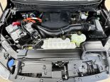 Used 2023 Ford F-150 4x4 SuperCrew 5.5' Box
