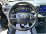 Used 2023 Ford Maverick LARIAT  AWD SuperCrew