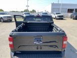 Used 2023 Ford Maverick LARIAT  AWD SuperCrew