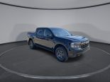 Used 2023 Ford Maverick LARIAT  AWD SuperCrew