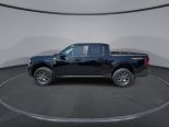 Used 2023 Ford Maverick LARIAT  AWD SuperCrew