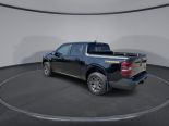 Used 2023 Ford Maverick LARIAT  AWD SuperCrew