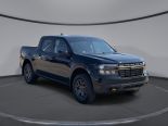 Used 2023 Ford Maverick LARIAT  AWD SuperCrew