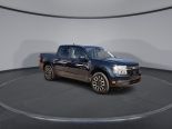 Used 2023 Ford Maverick XL AWD SuperCrew
