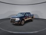 Used 2023 Ford Maverick XL AWD SuperCrew