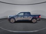 Used 2023 Ford Maverick XL AWD SuperCrew
