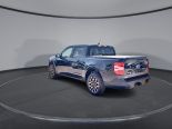 Used 2023 Ford Maverick XL AWD SuperCrew