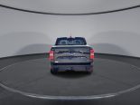 Used 2023 Ford Maverick XL AWD SuperCrew