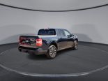 Used 2023 Ford Maverick XL AWD SuperCrew